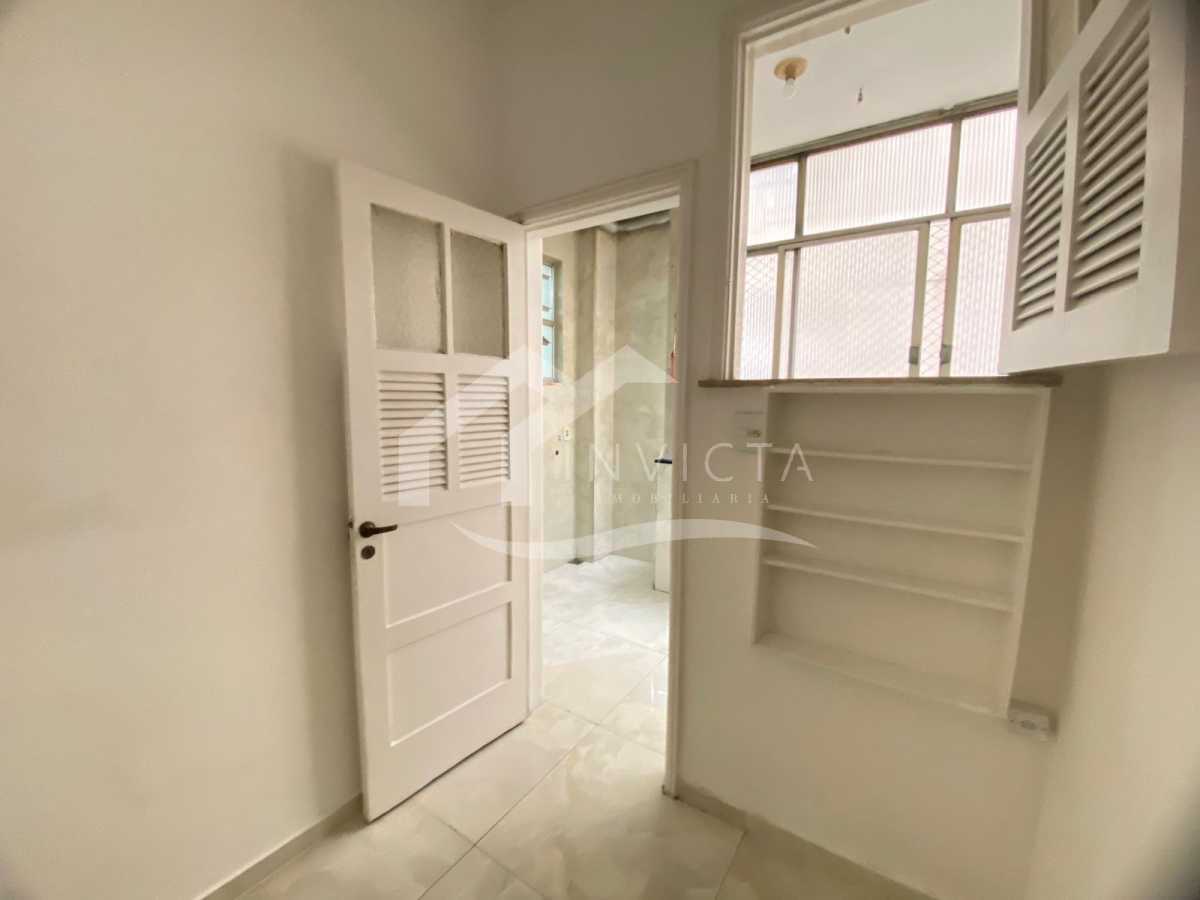 WhatsApp Image 2025-10-13 at 1 - 25