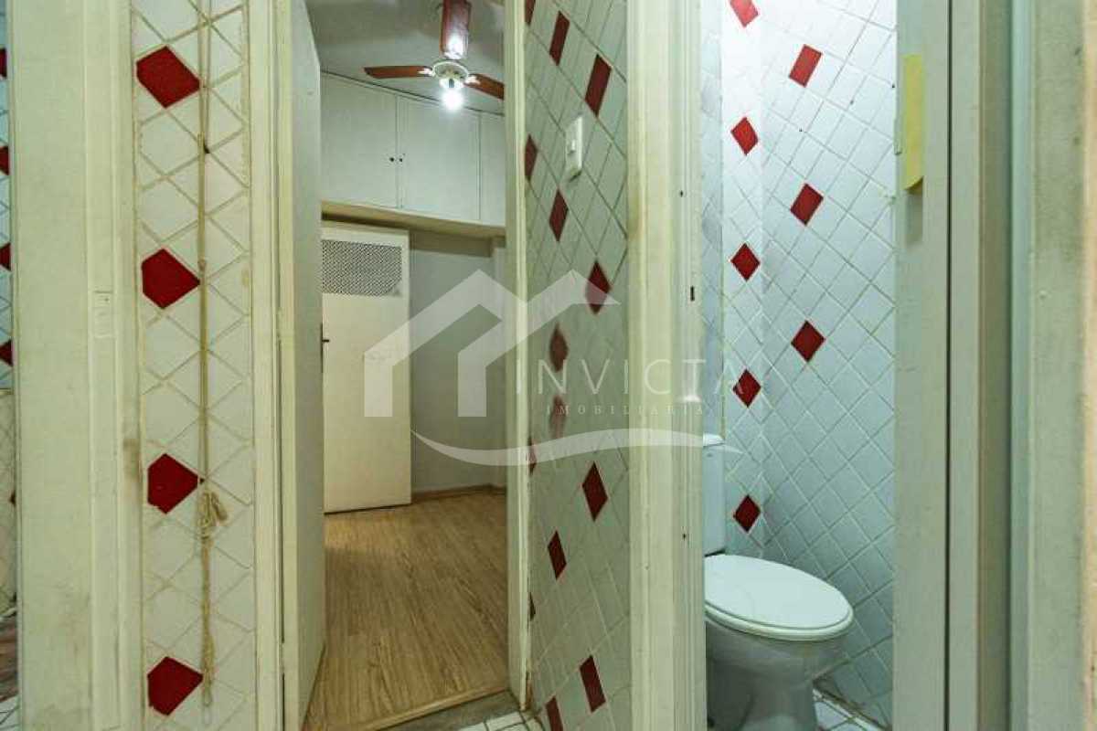 00a8c57cecd14fbca5b3d2d2dc7e0f - 12