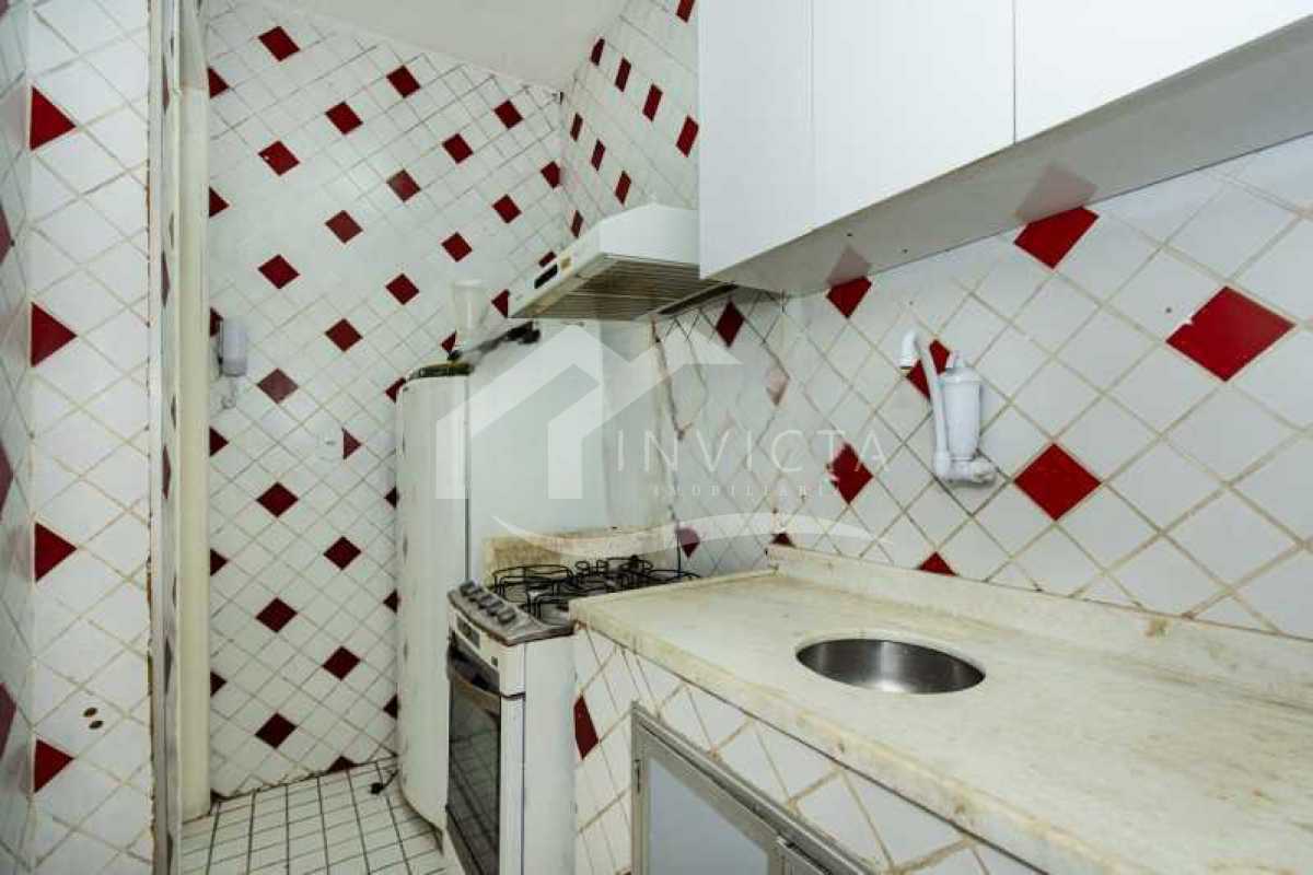 0d7b864f6334420690ca37707cd070 - 19