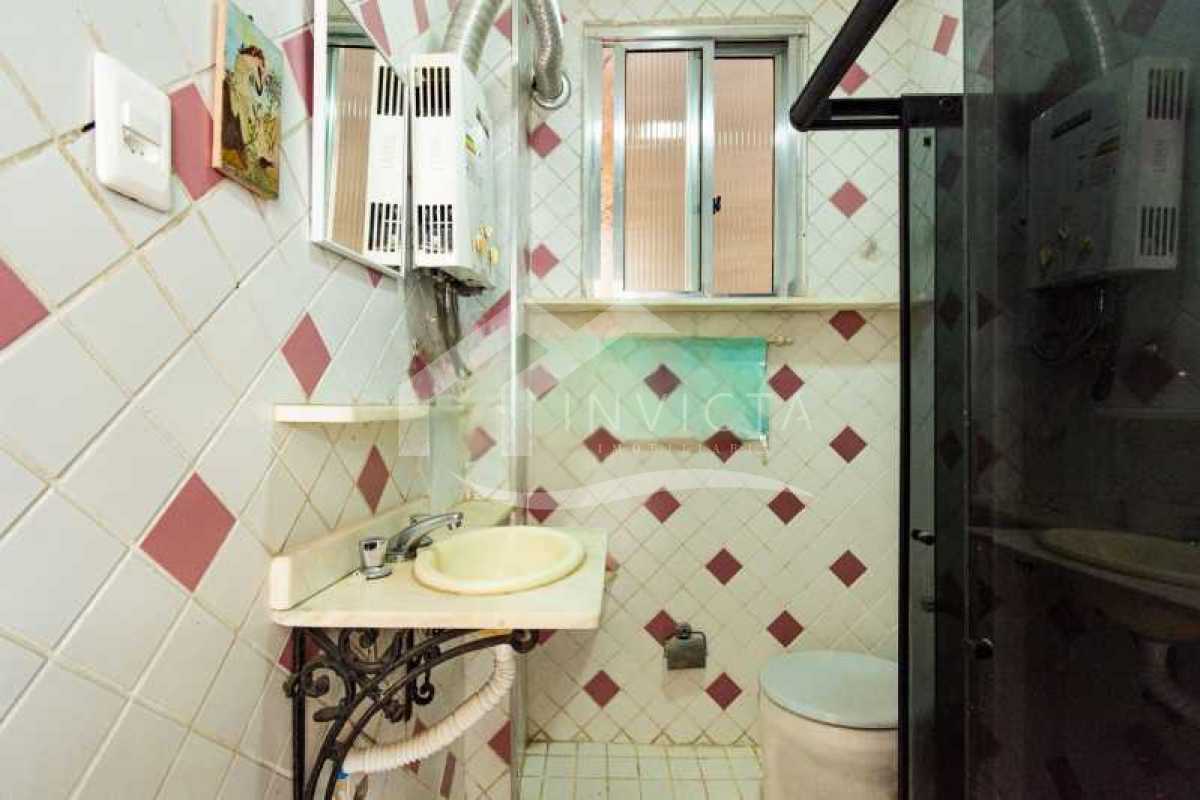 2c9a0a0c333b4b0fa0ddc989c3feb1 - 16