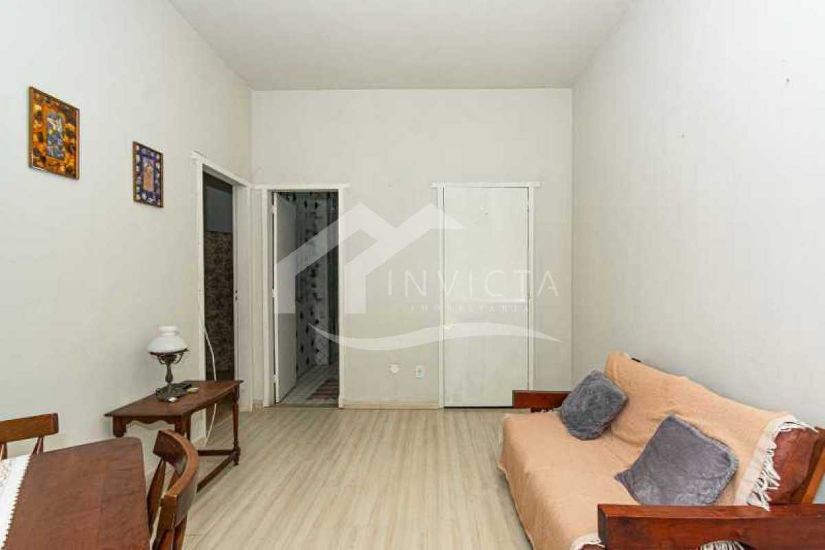 8b45dbd19f1942179b8b1cd84bfd30 - 4