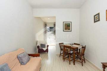 Imperdível - INCRIVEL OPORTUNIDADE PROXIMO A PRACA NOSSA SENHORA DA PAZ - RPAP10130