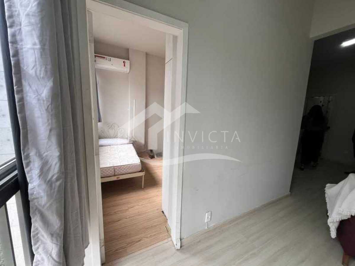 94c3a0fb21db4a3495e49140d6e2d7 - 7