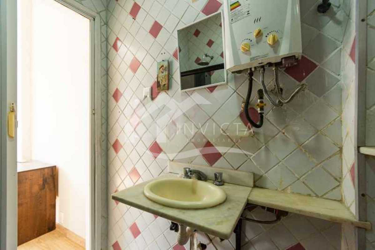 95d6ce886516464b9314c9afd3d888 - 13