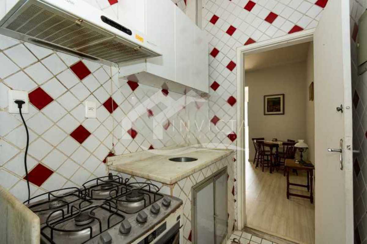 756bb54e003342e8990490ec15ae68 - 15