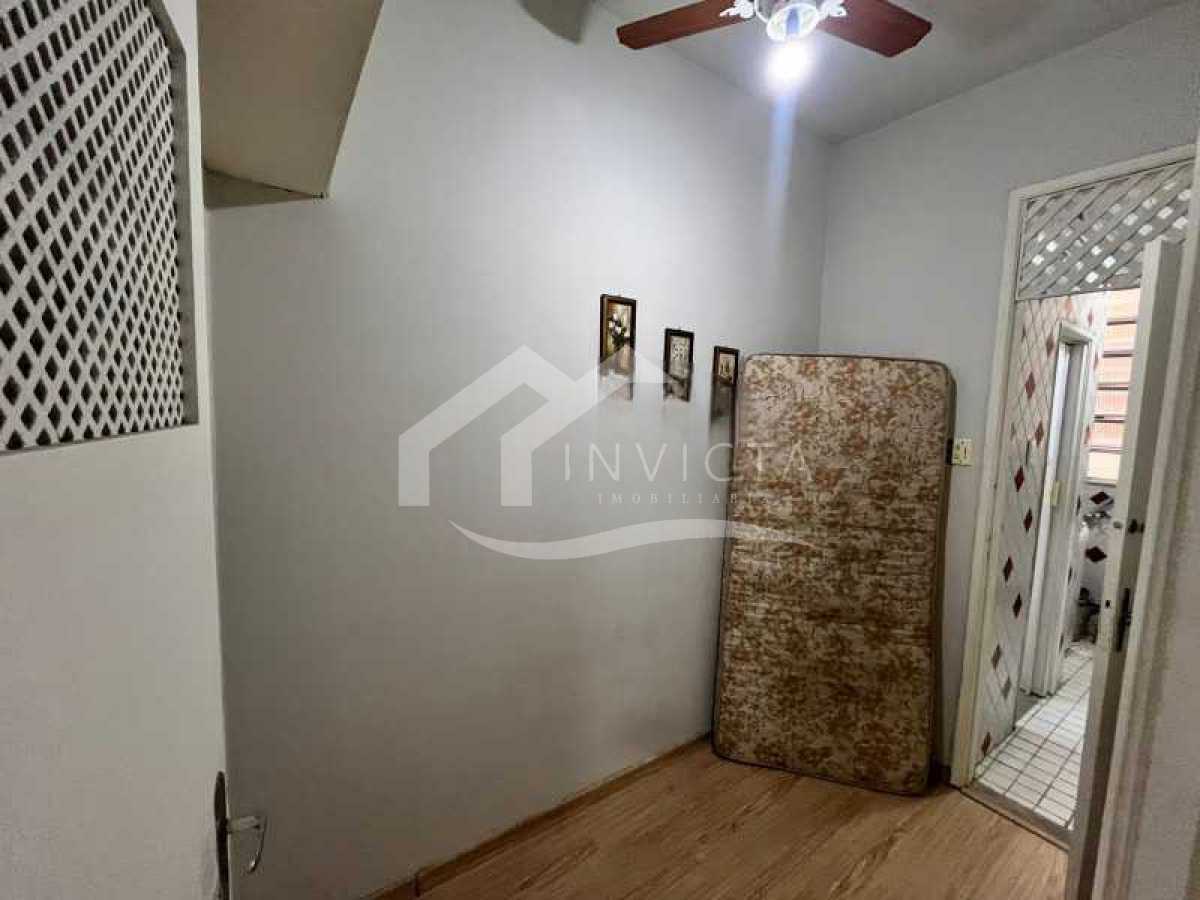 774bc43145e147478e66a09621a991 - 17