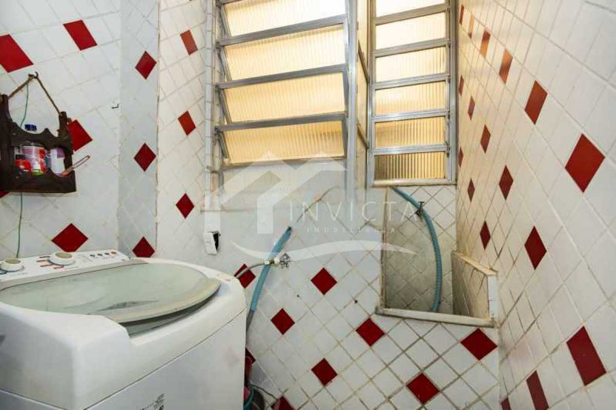 5034b33a68fa476a94d19a75d45f24 - 18