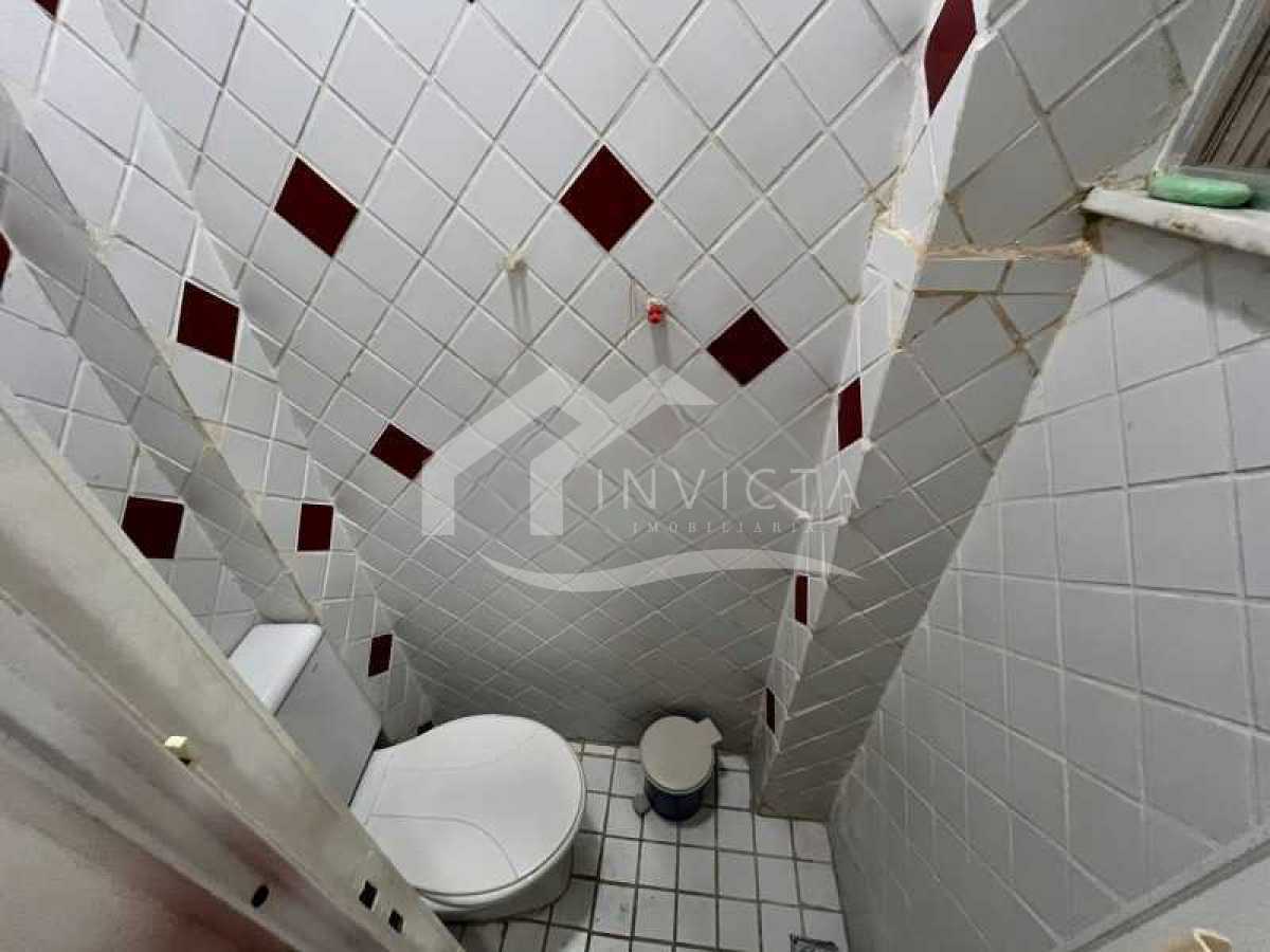 257631bf27d345a29747f43121c670 - 20