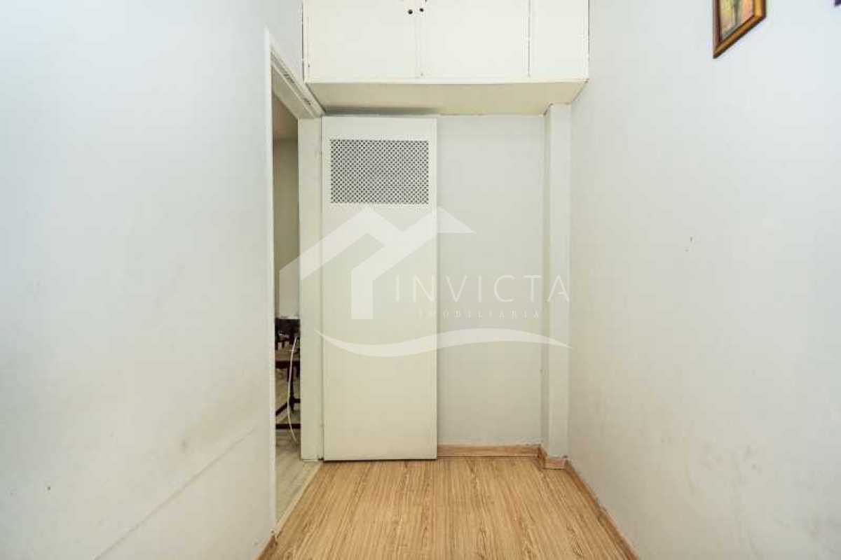 57022633b79c407aa16ba56f83a412 - 8