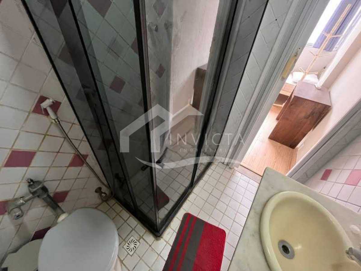 134914213cdc4690846621a07c2d72 - 21