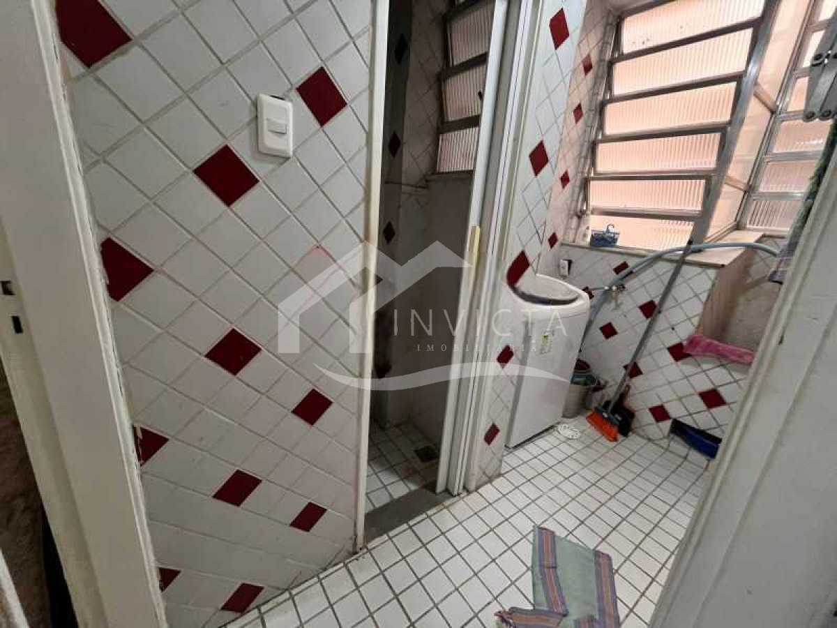 724170247bd74985a5346d1273957e - 22