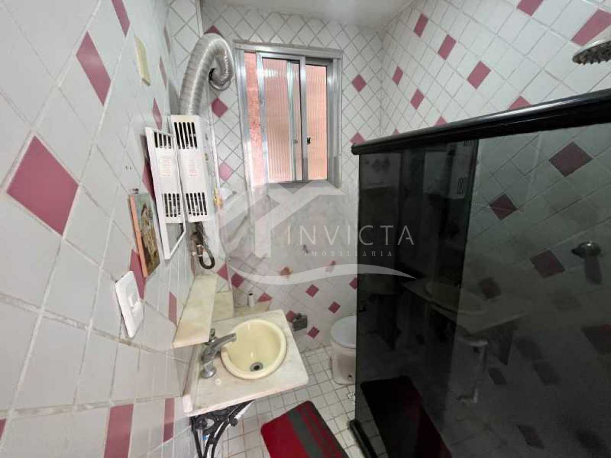 a04d3868742b499e900ac55407656f - 23