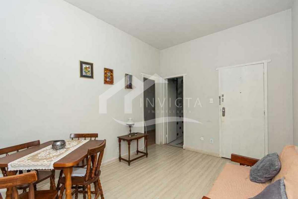 a79f5191001048a59e375c9c7a7c70 - 3