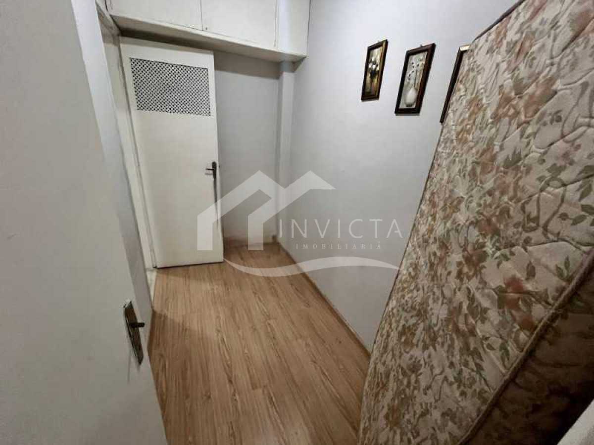 af8673fc73684fba9013f3902355e4 - 5