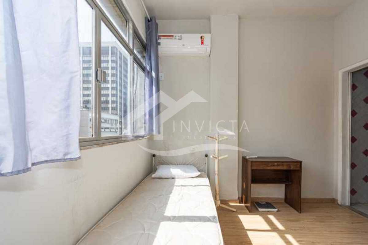 b6a12cd2574d486598240828f6213c - 6