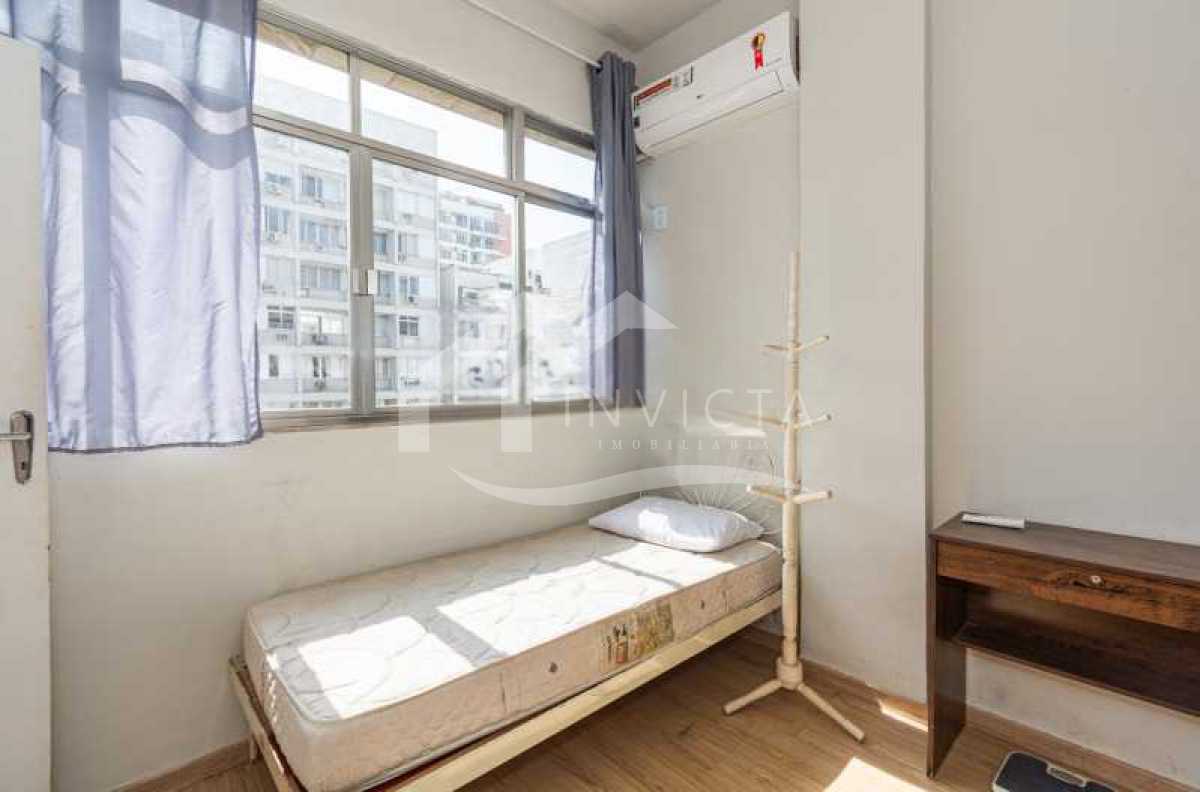 b96923e109e243038ea82d92ce203f - 10