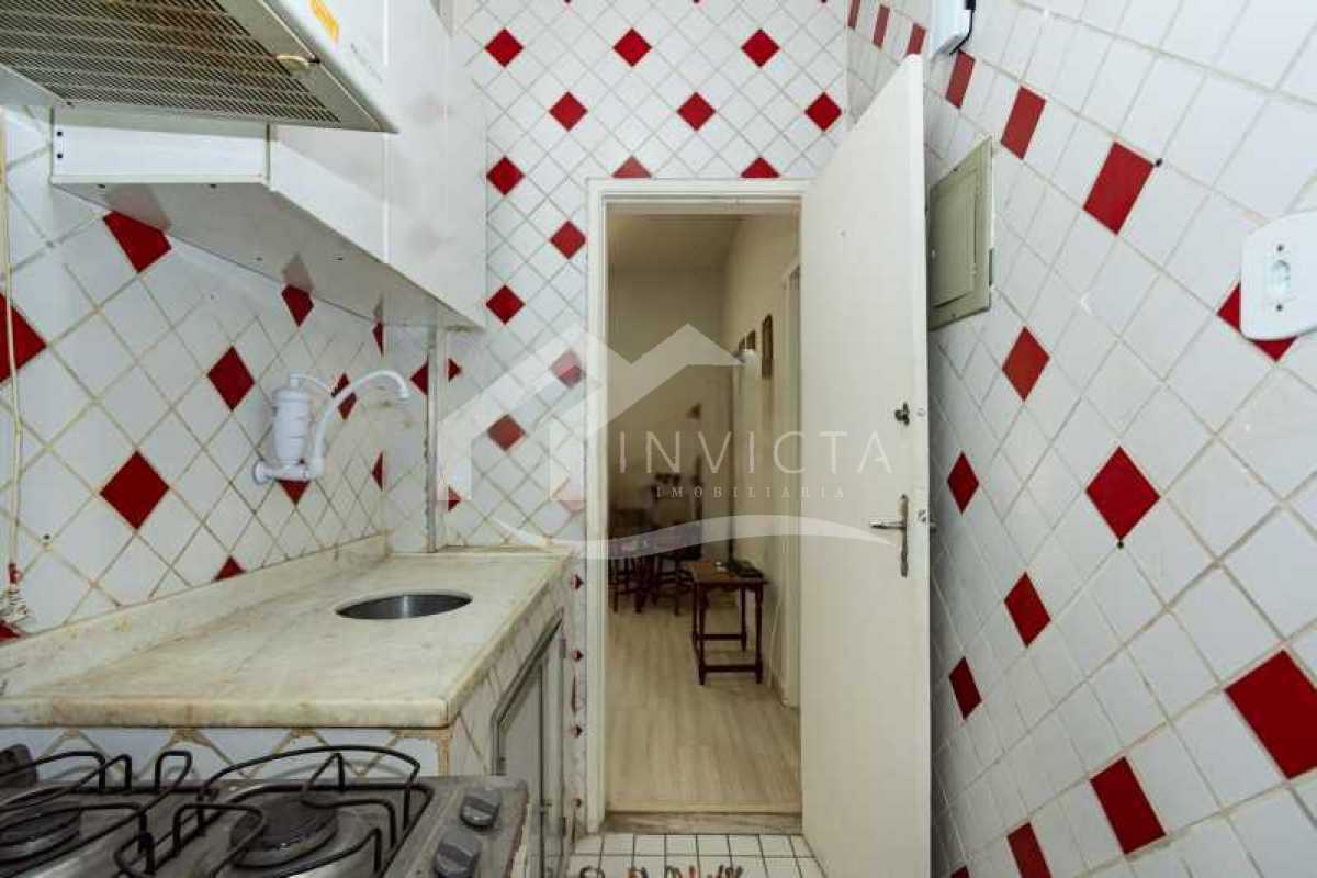 dbecc3663bd342dc8e4470f2315ff4 - 24