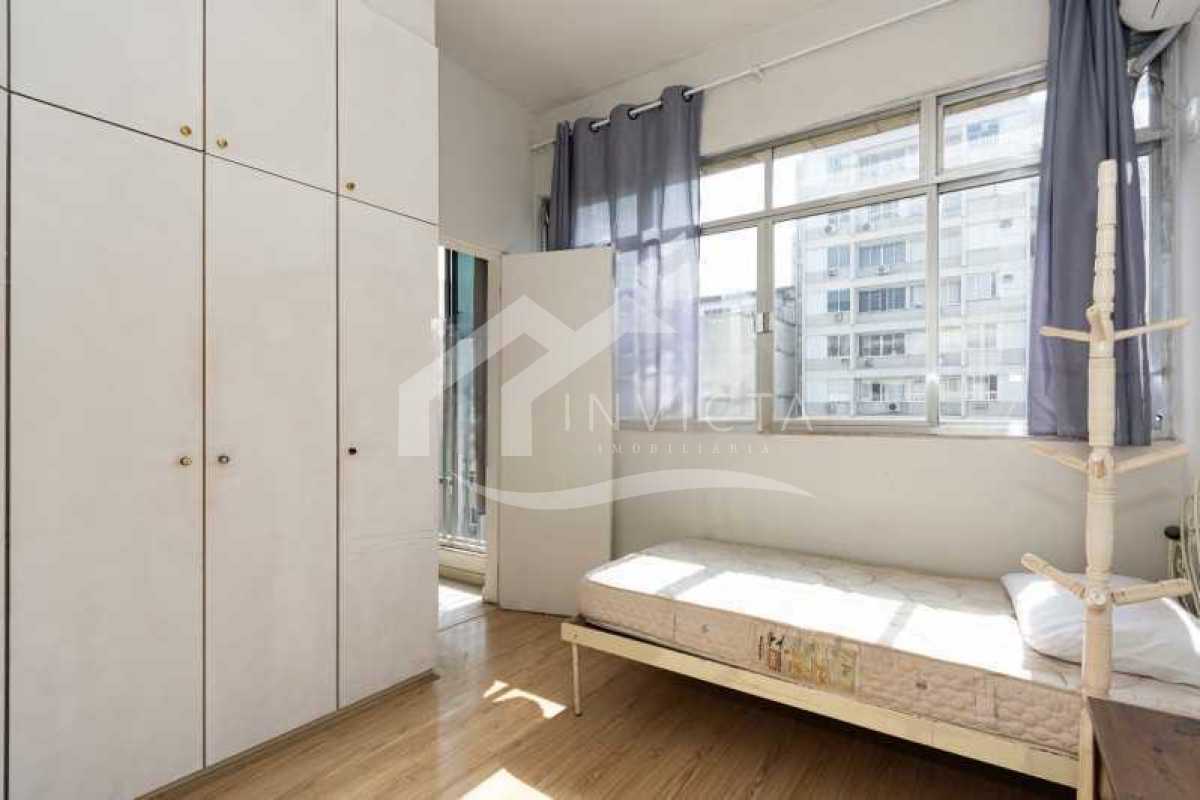 de0add1d04d94e97bd6725eaeb95a9 - 9