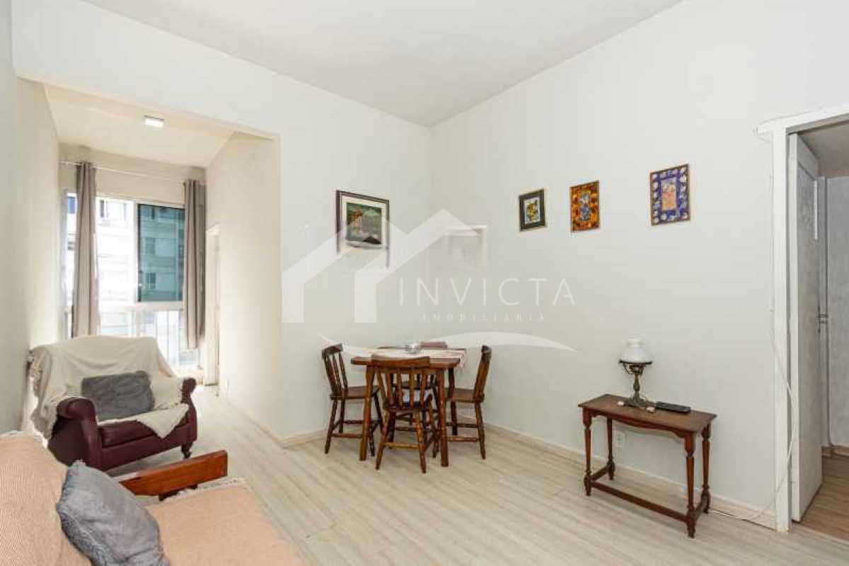 e33308aa0355482eb6a5010b8c03c8 - 2