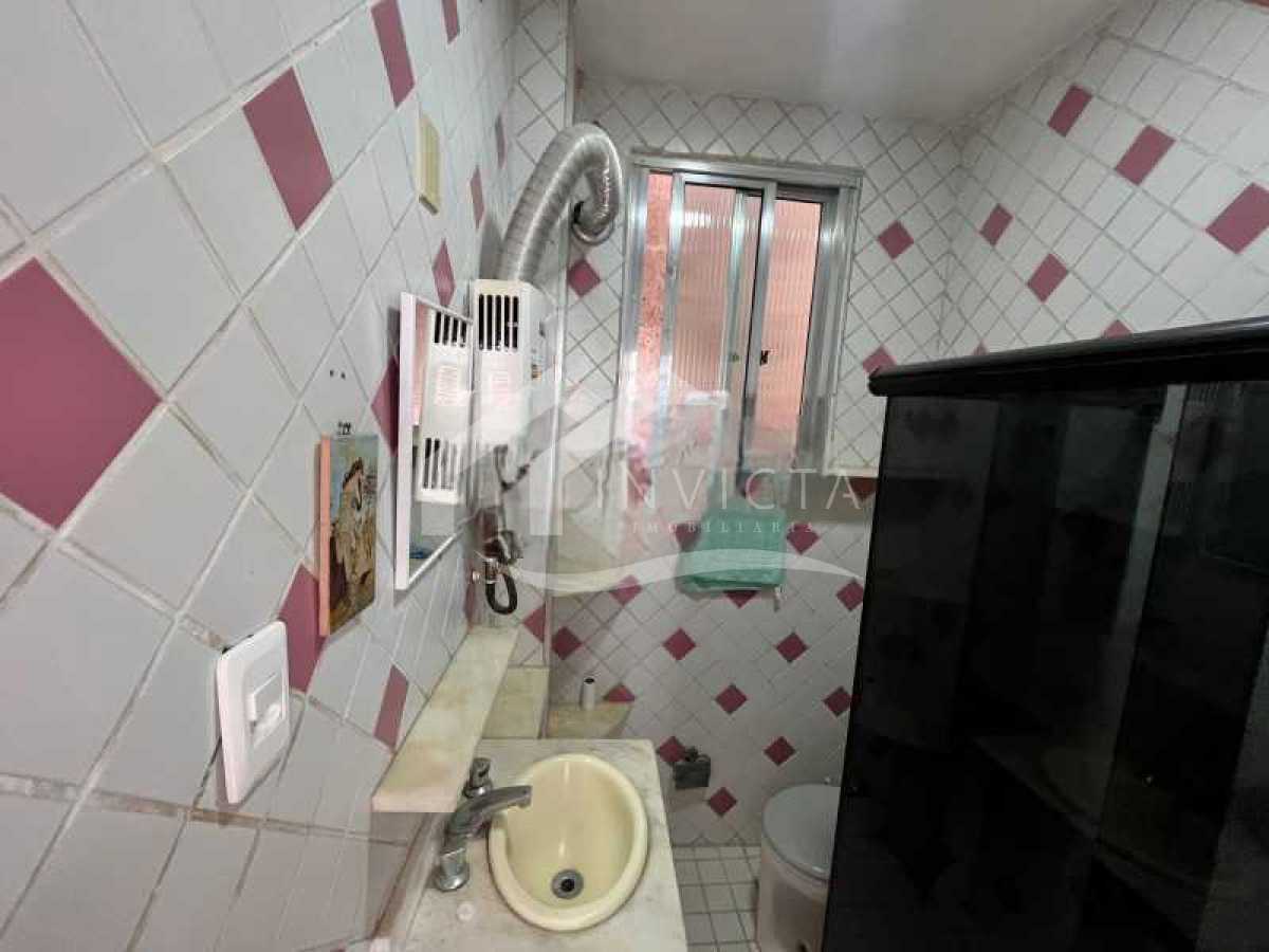 f7b7636a62ea4e3aae8459d7dd934f - 25