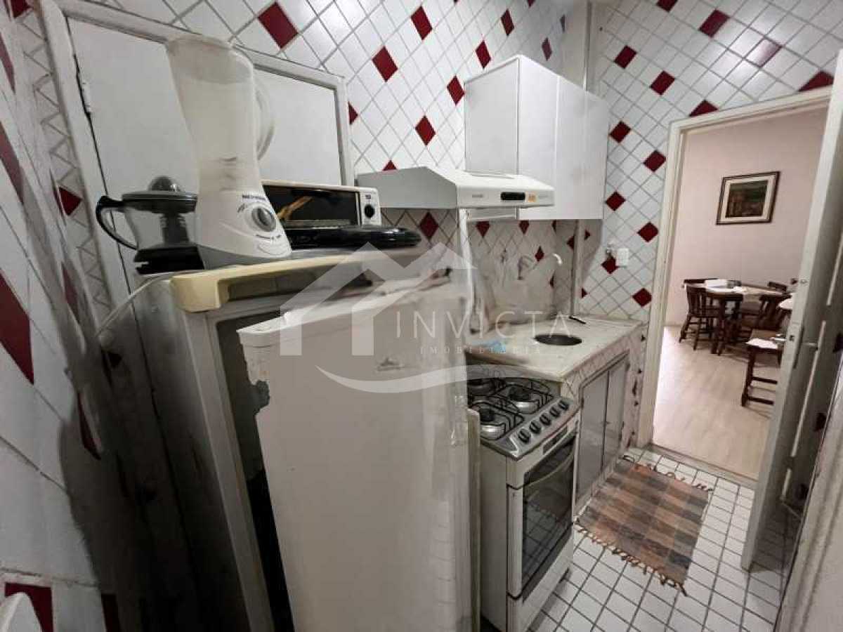 f801471966ec46baa28e99a458c926 - 26