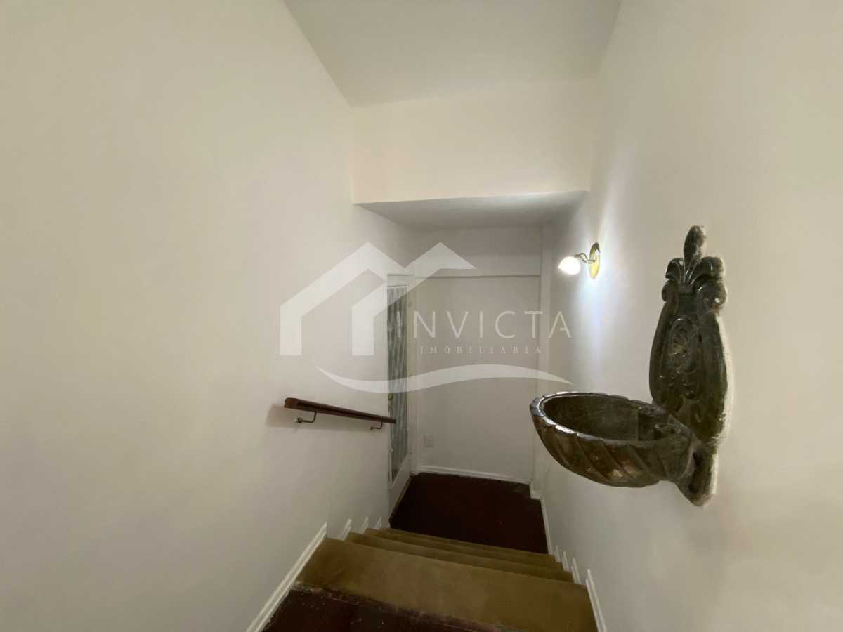 IMG-20250823-WA0008 - 1