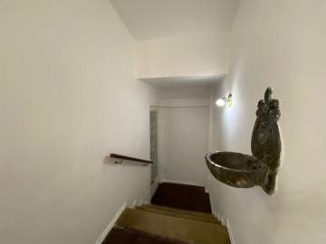 Imperdível - EXCELENTE 3 QUARTOS ORIGINAL NO ARPOADOR!!! - RPAP30217 Imperdível - EXCELENTE 3 QUARTOS ORIGINAL NO ARPOADOR!!! - RPAP30217