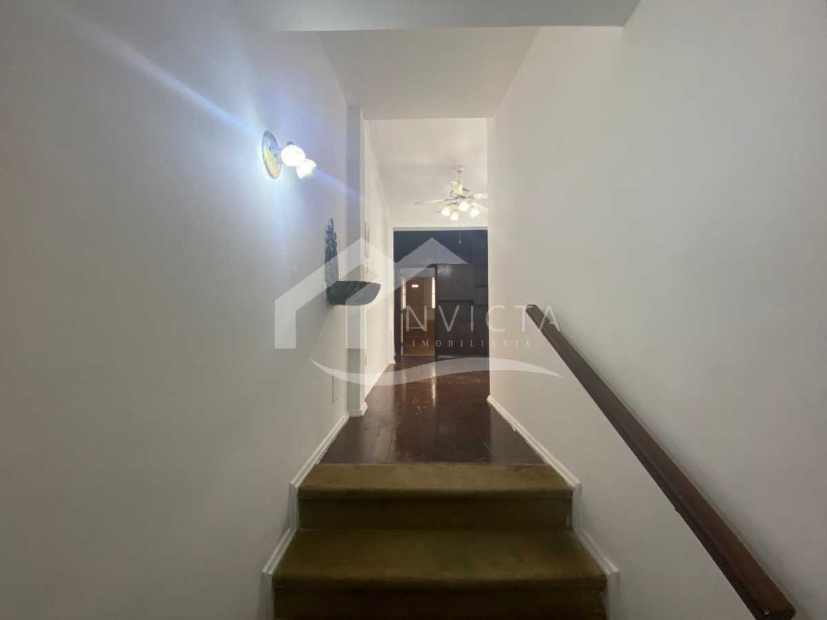 IMG-20250823-WA0009 - 2