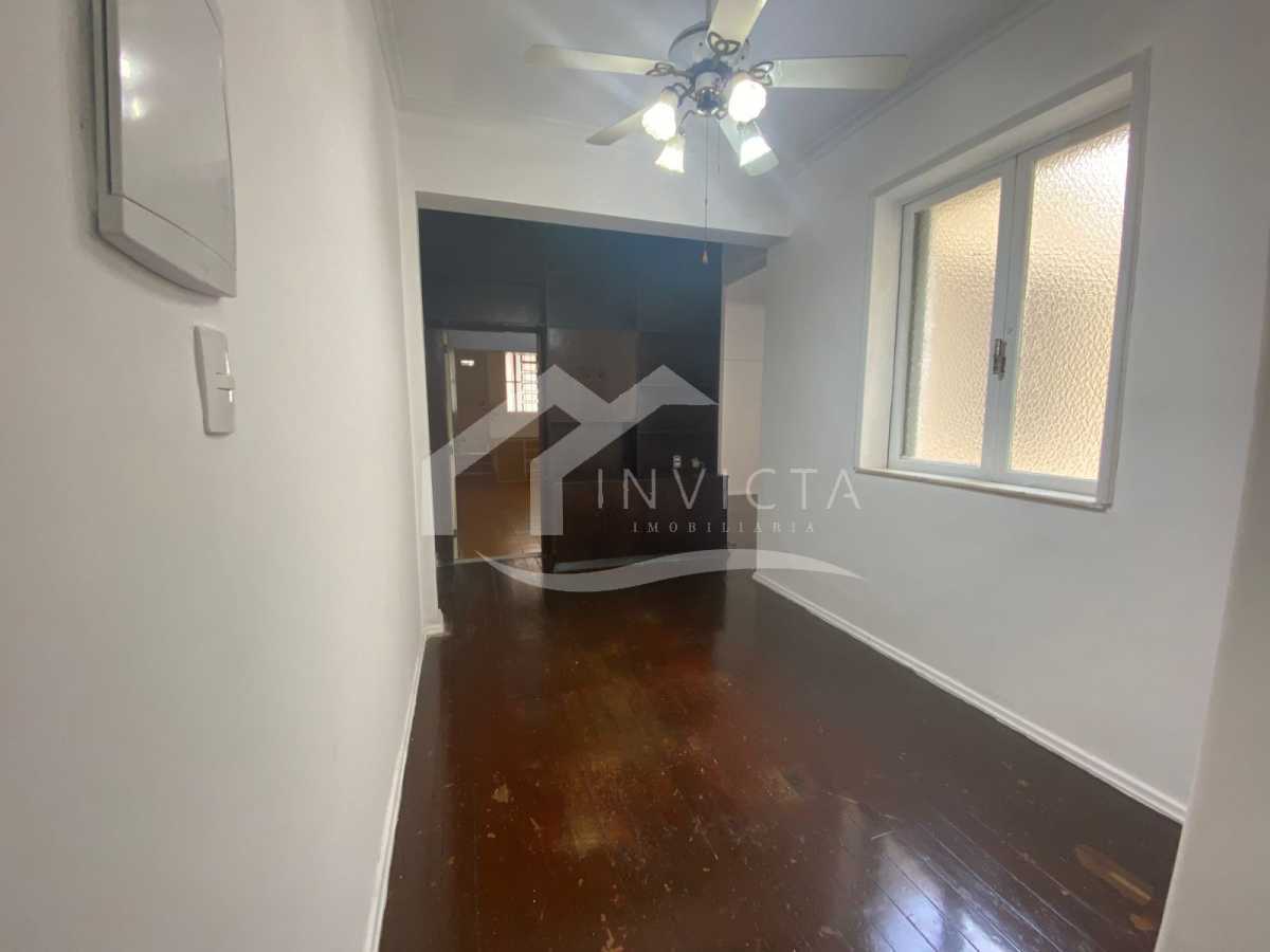 IMG-20250823-WA0010 - 3