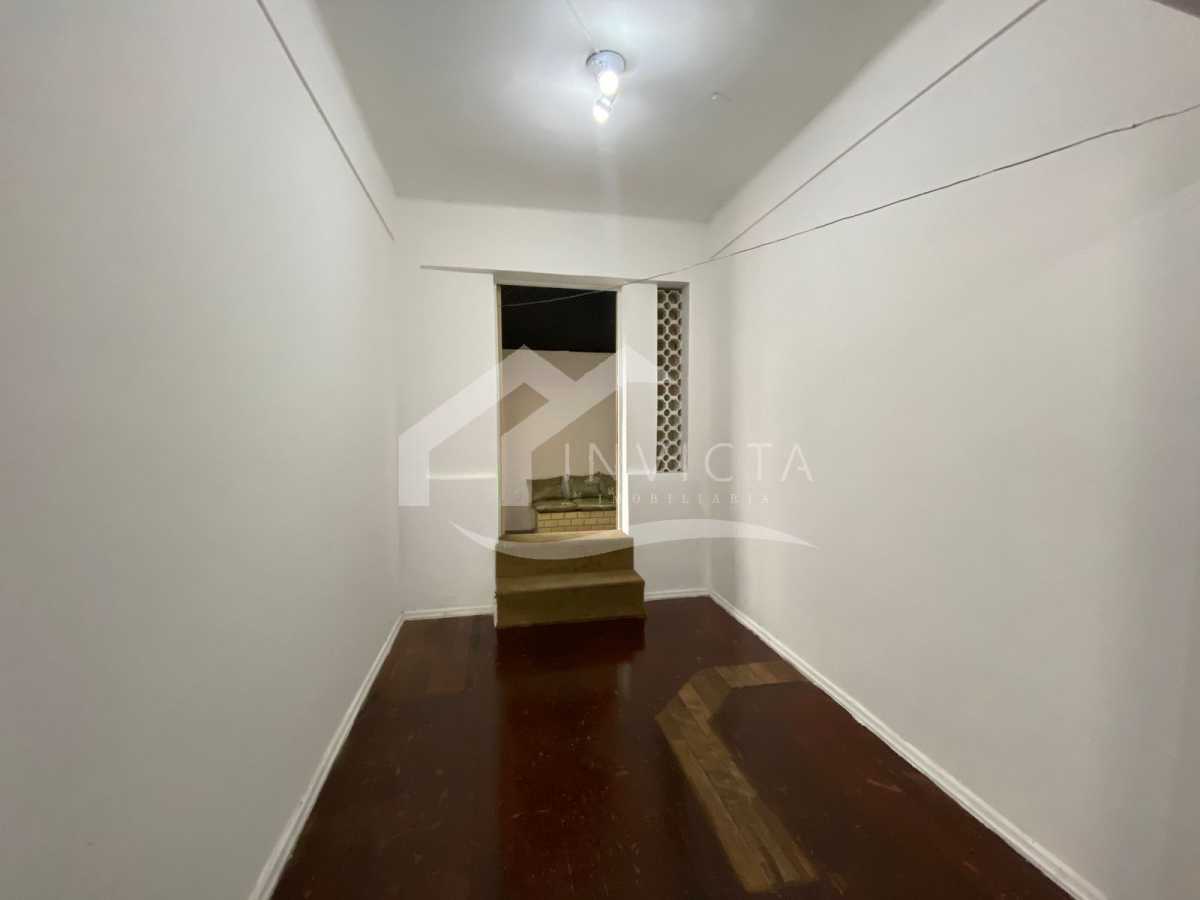 IMG-20250823-WA0011 - 5