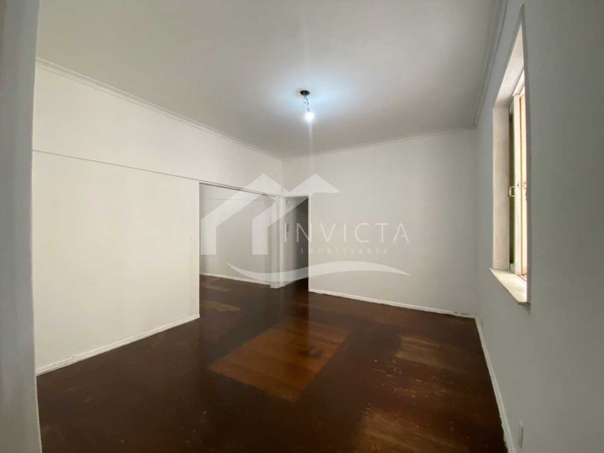 IMG-20250823-WA0012 - 6