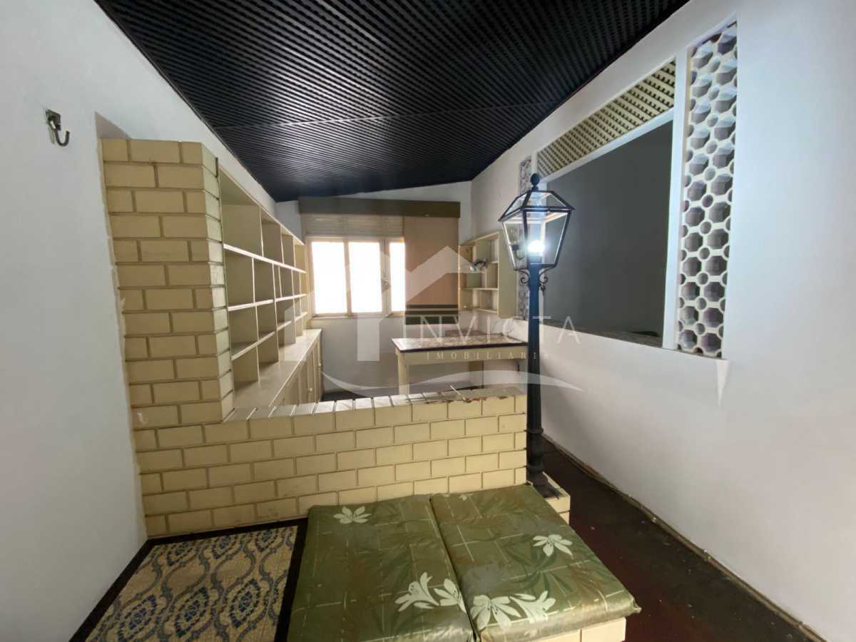 IMG-20250823-WA0013 - 7