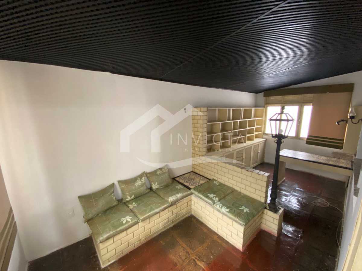 IMG-20250823-WA0014 - 8