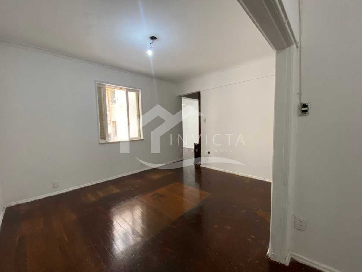 IMG-20250823-WA0015 - 4