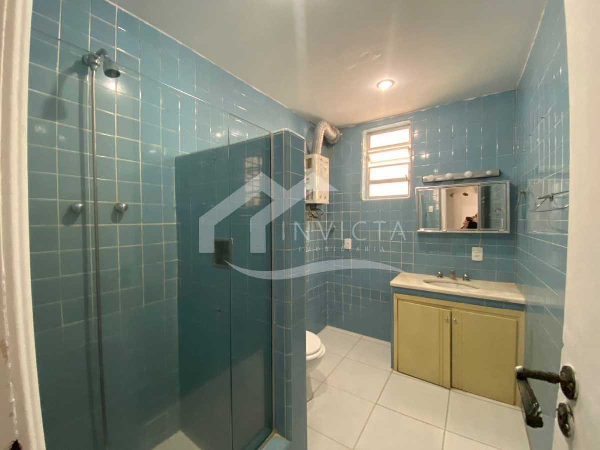 IMG-20250823-WA0016 - 9