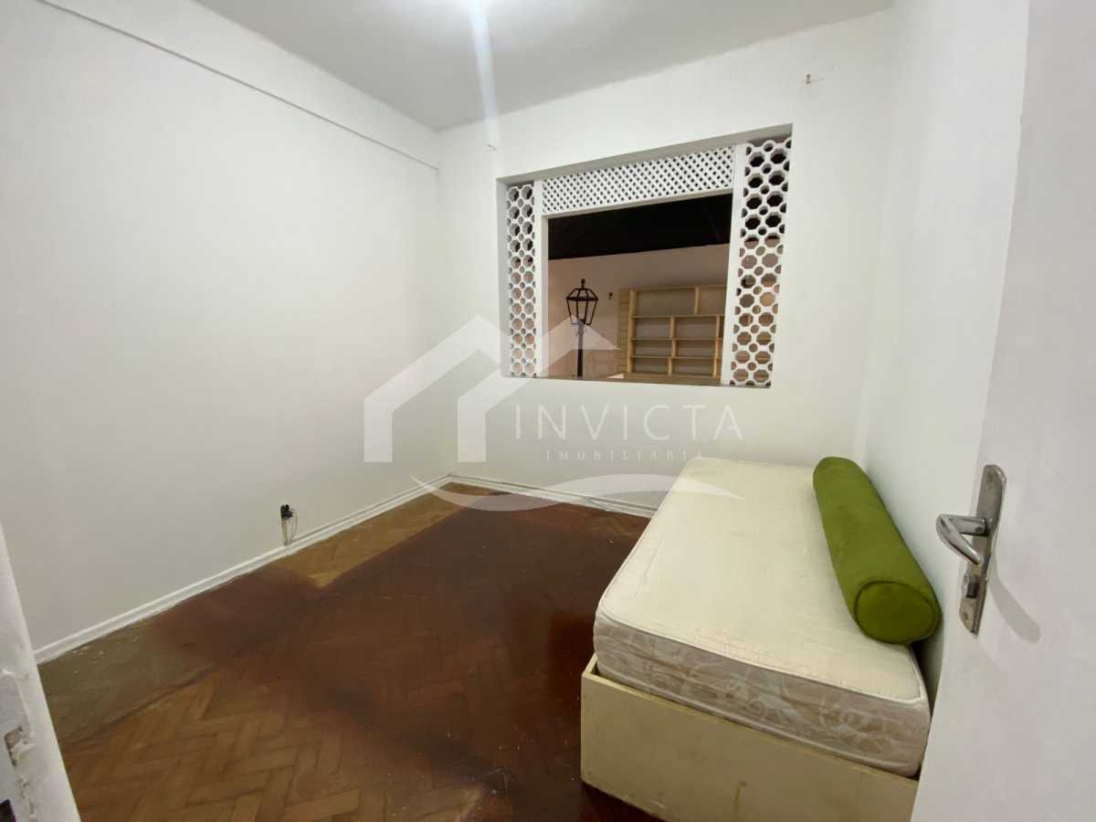 IMG-20250823-WA0017 - 10