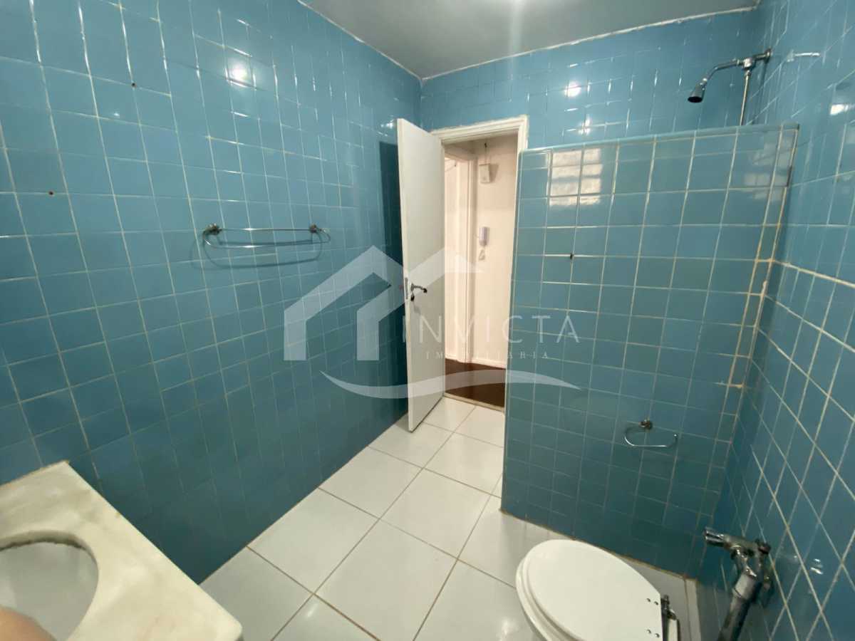 IMG-20250823-WA0018 - 11