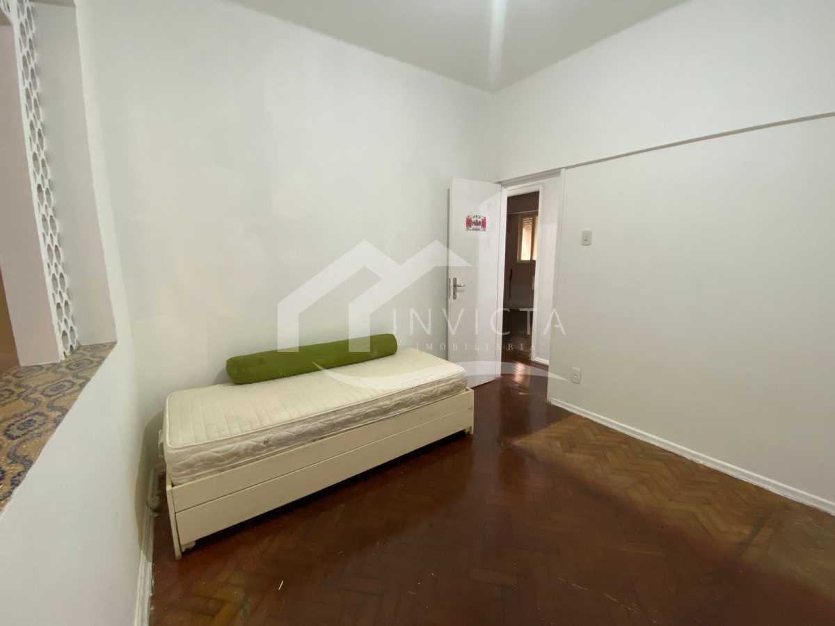 IMG-20250823-WA0019 - 12