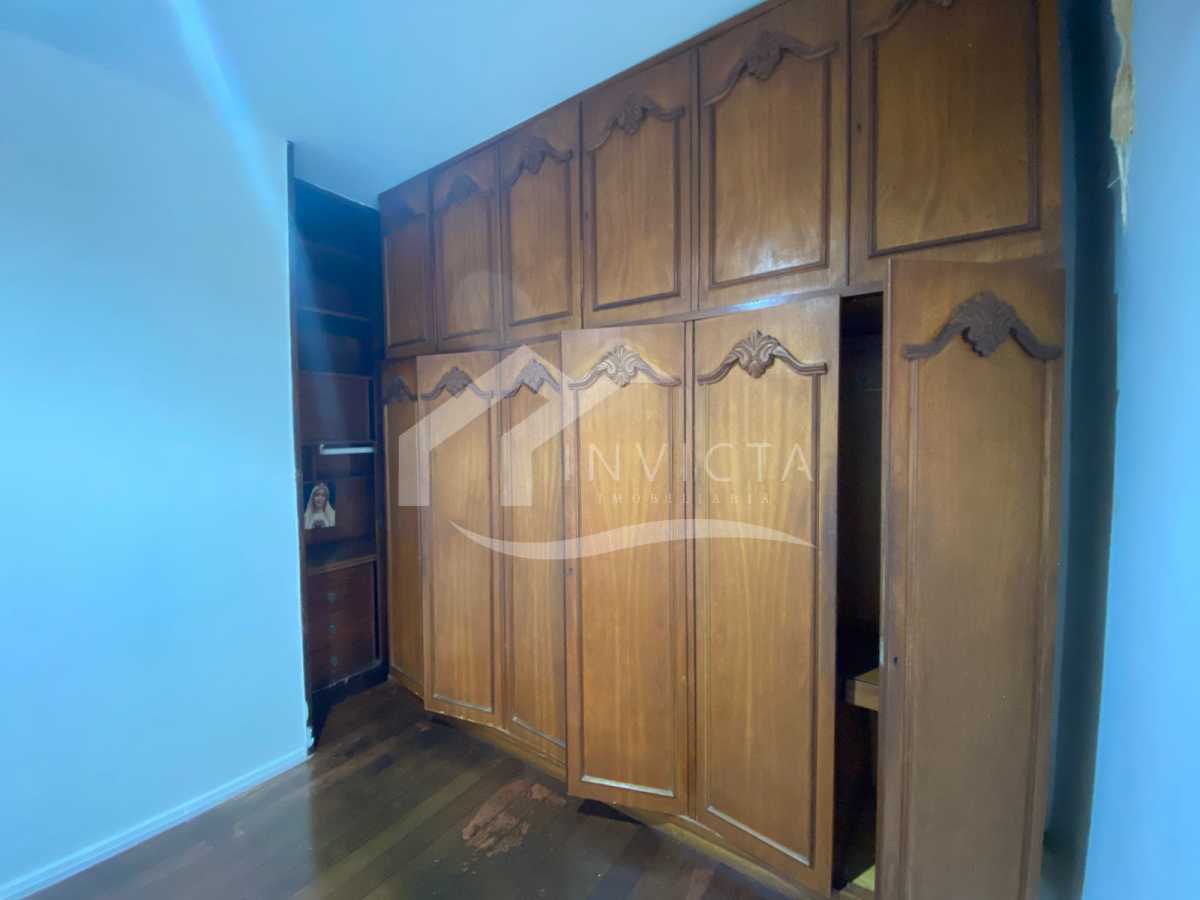 IMG-20250823-WA0020 - 13