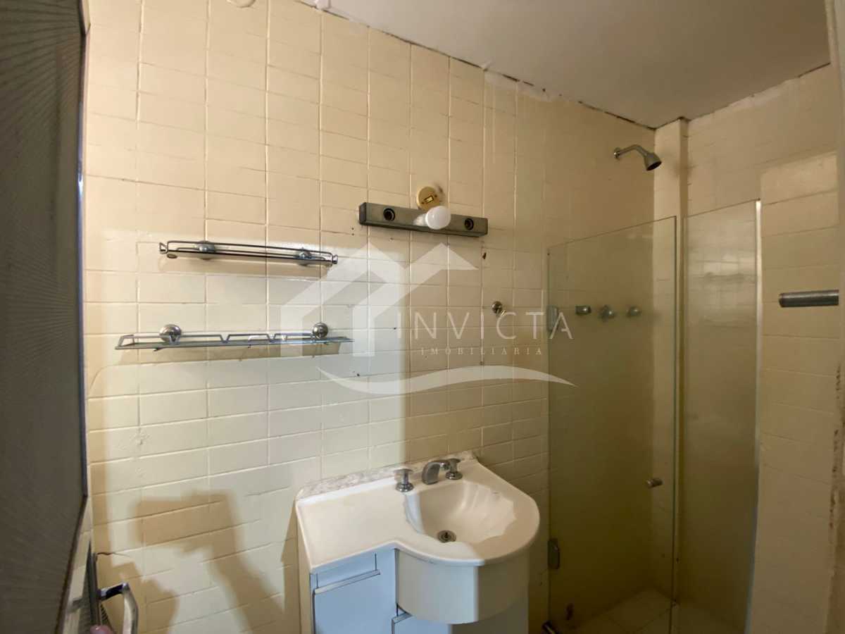 IMG-20250823-WA0021 - 14