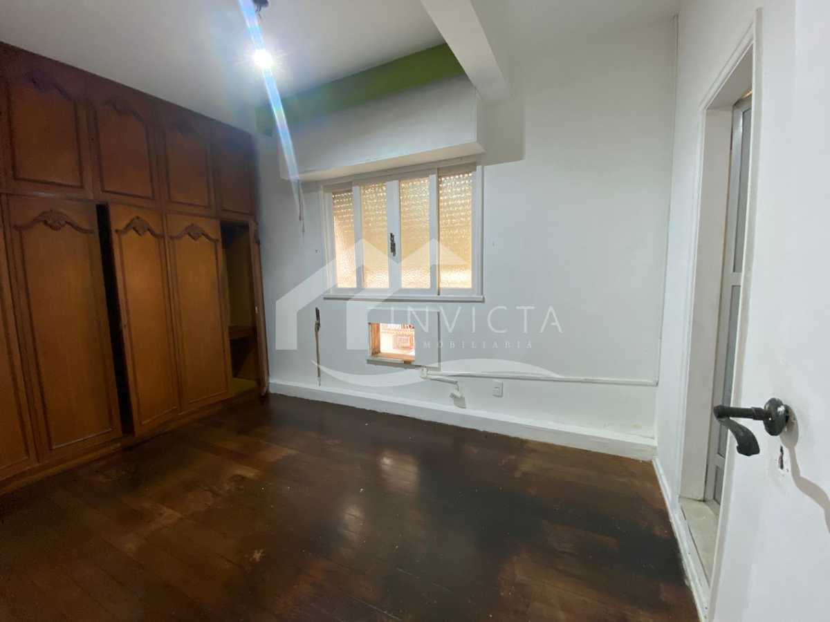 IMG-20250823-WA0022 - 15