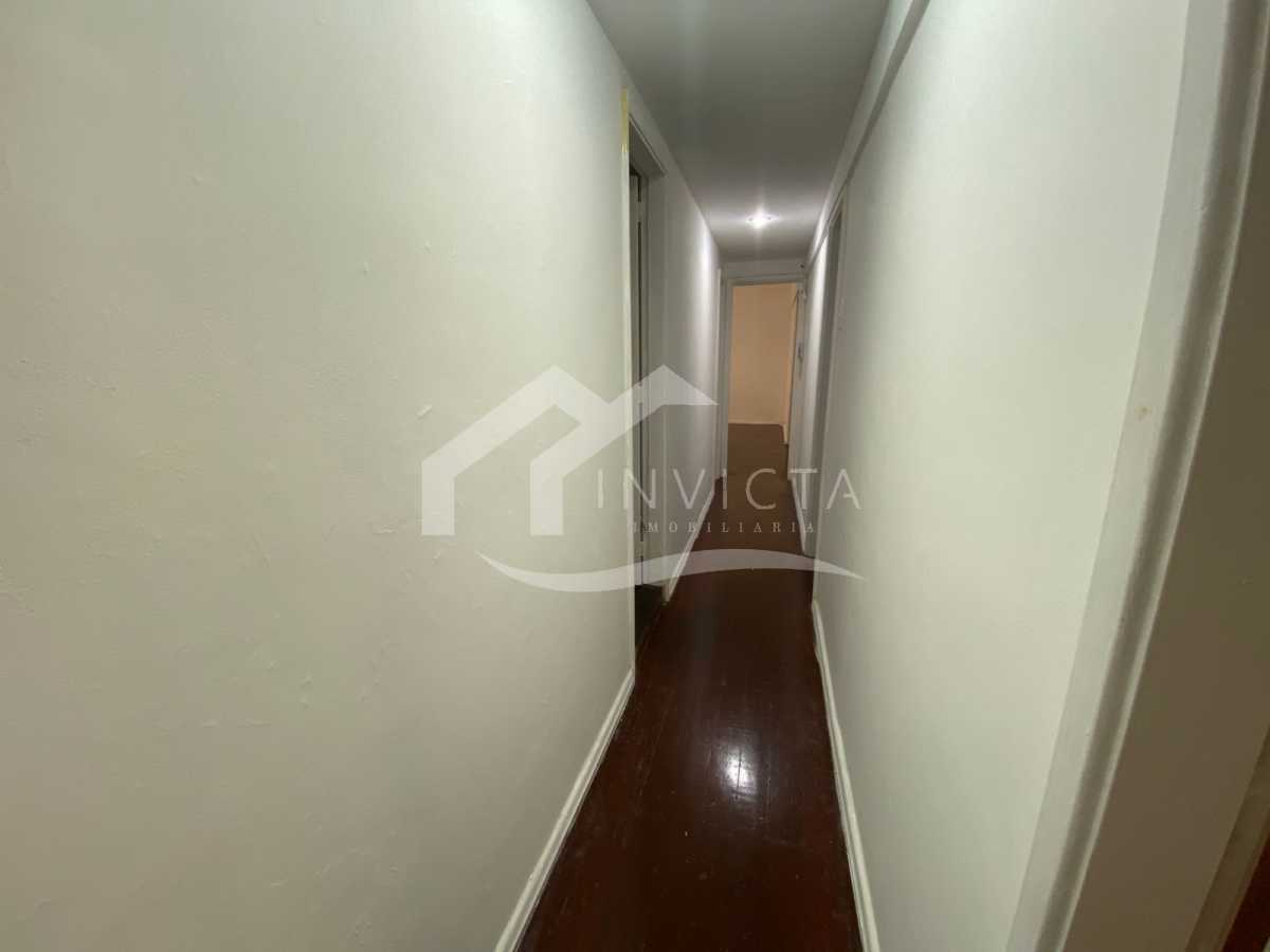 IMG-20250823-WA0023 - 16