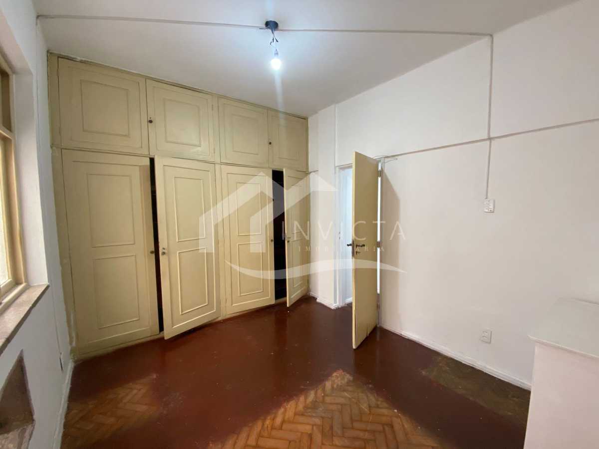 IMG-20250823-WA0024 - 17