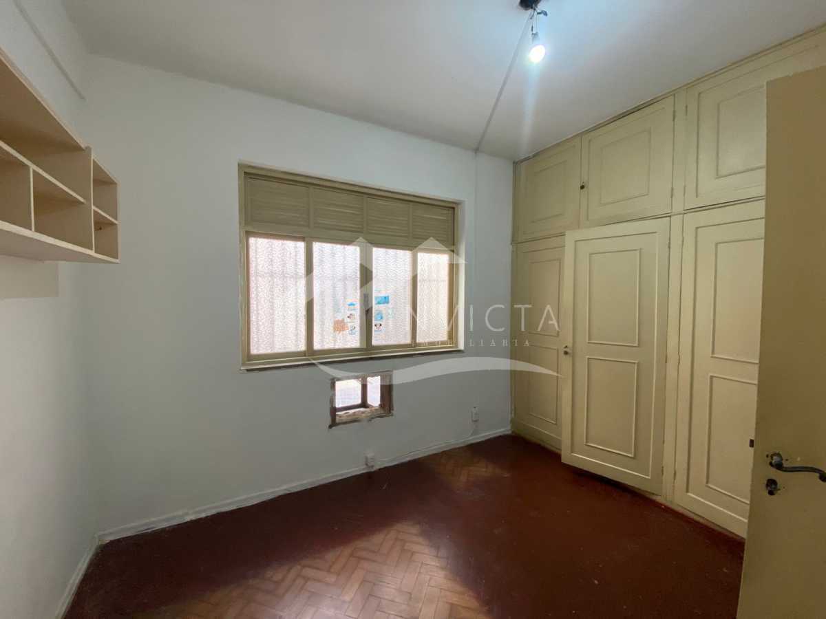 IMG-20250823-WA0025 - 18