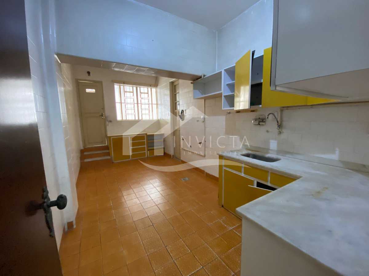 IMG-20250823-WA0026 - 19