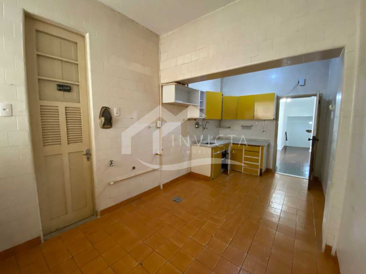 IMG-20250823-WA0027 - 20