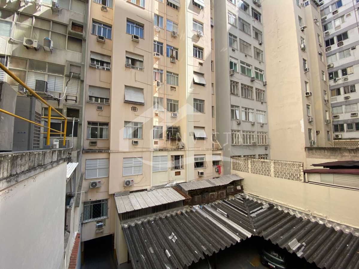 IMG-20250823-WA0028 - 23