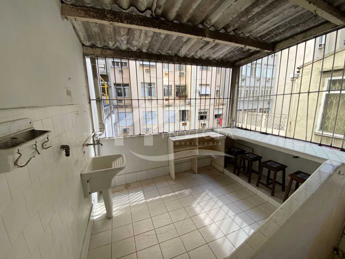 IMG-20250823-WA0029 - 21