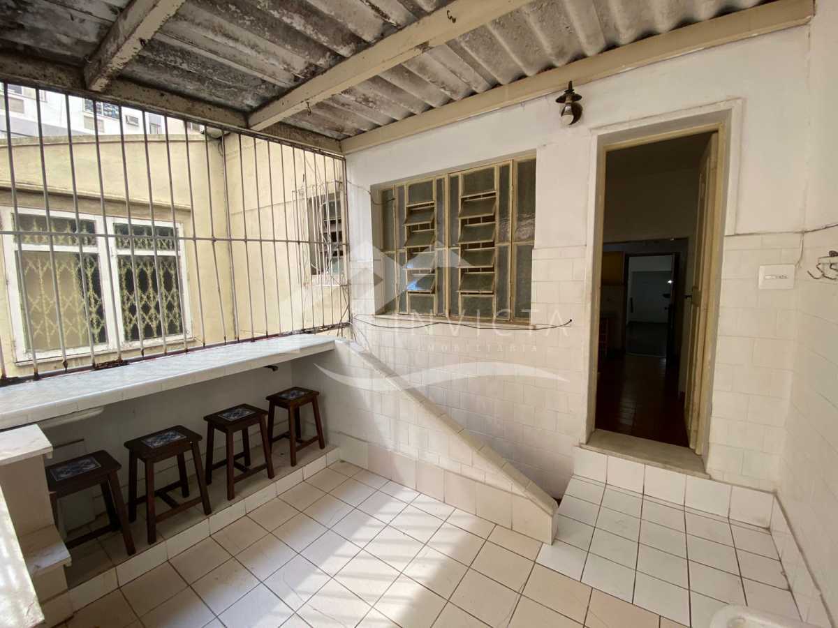 IMG-20250823-WA0030 - 22