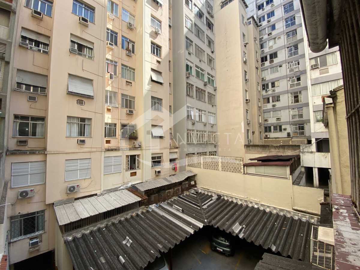 IMG-20250823-WA0031 - 24